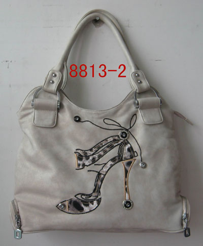 8813-2Model:8813-2SIZE: