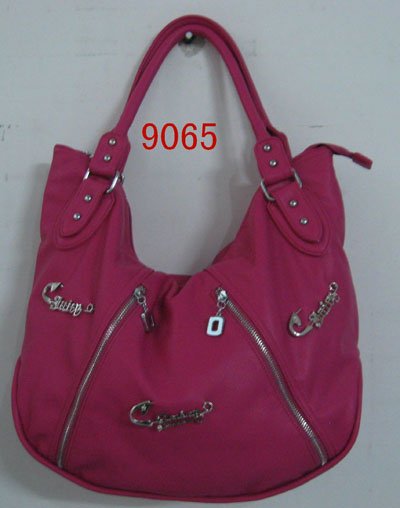 ŮʿִModel:9065SIZE: