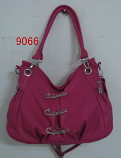 9066Model:SIZE: