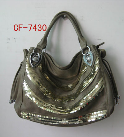 CF-7430Model:Size: