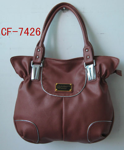 CF-7426Model:pu materialSize: