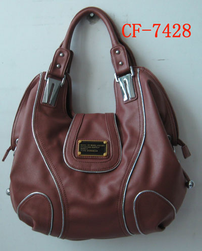 CF-7428Model:pu materialSize: