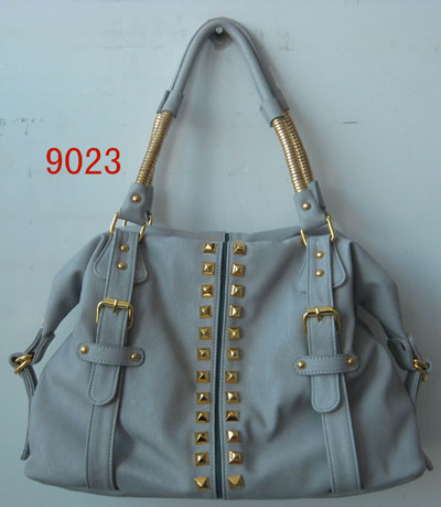 9023Model:pu materialSize: