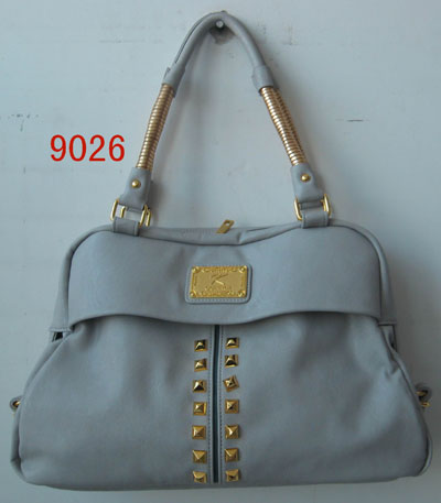 9026Model:pu materialSize: