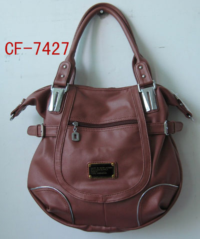 CF-7427Model:pu materialSize: