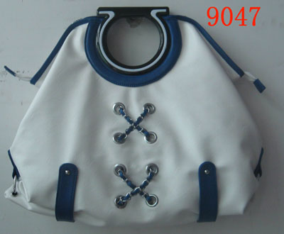 9047Model:pu materialSize: