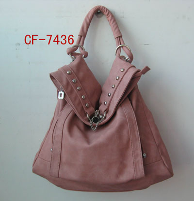 cf-7436Model:cf-7436Size: