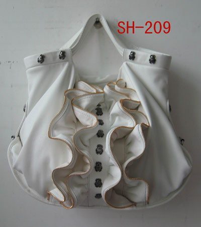 SH-209Model:SH-209Size: