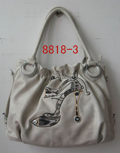 8818-3Model:8818-3Size:
