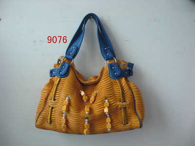 9076Model:9076Size: