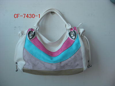 cf-7430-1Model:cf-7430-1Size: