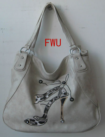 FWUModel:FWUSize: