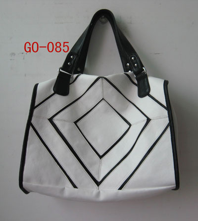 GO-085Model:GO-085Size: