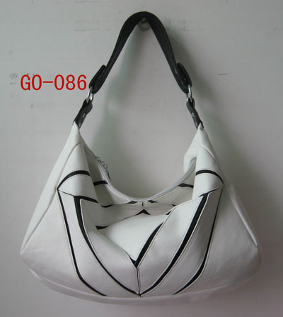GO-086Model:GO-086Size: