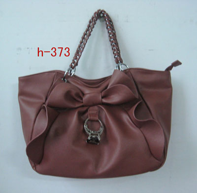 H-373Model:H-373Size: