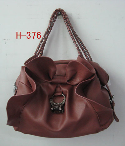 H-376Model:H-376Size: