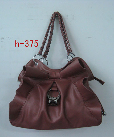 H-375Model:H-375Size: