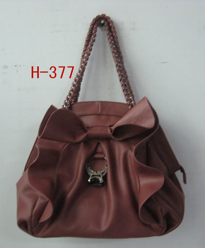 H-377Model:H-377Size: