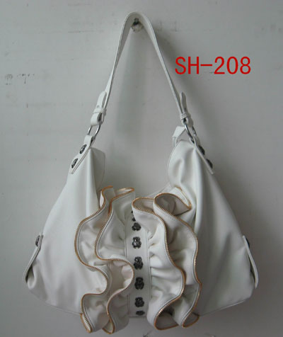 SH-208Model:SH-208Size: