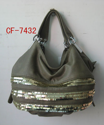 CF-7432Model:Size: