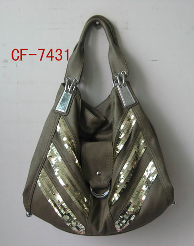 CF-7431Model:Size: