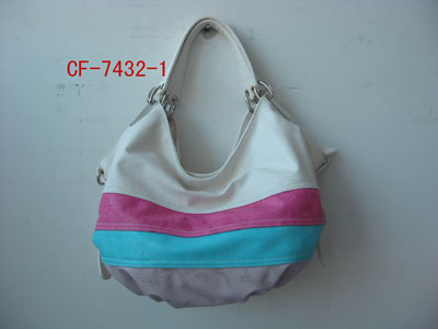 CF-7432-1Model:CF-7432-1Size: