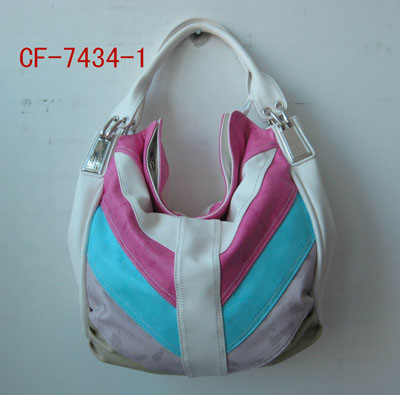 CF-7434-1Model:CF-7434-1Size: