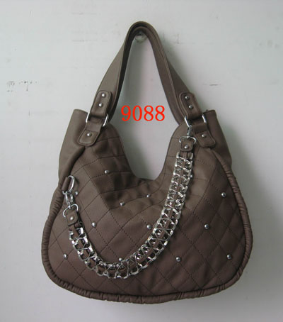 9088Model:Size: