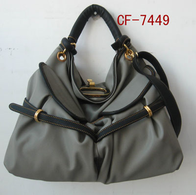 CF-7449Model:Size: