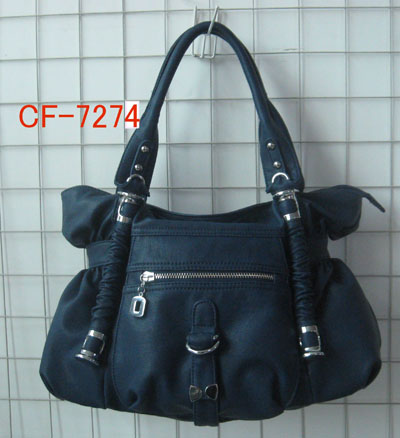 CF-7274Model:SH-208Size: