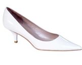 2Model:Size: