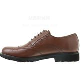 3Model:Size: