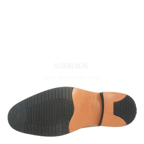 4Model:Size: