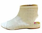 5Model:Size: