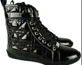 7Model:Size:
