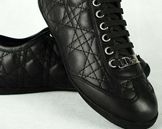 8MODEL:SIZE: