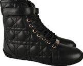 9MODEL:SIZE: