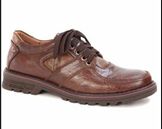 10MODEL:SIZE:
