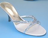11MODEL:SIZE: