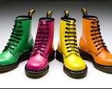 12MODEL:SIZE: