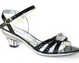 13MODEL:SIZE: