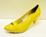 14MODEL:SIZE: