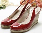 15MODEL:SIZE:
