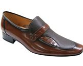 16MODEL:SIZE:
