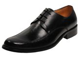 17MODEL:SIZE: