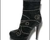 6Model:Size: