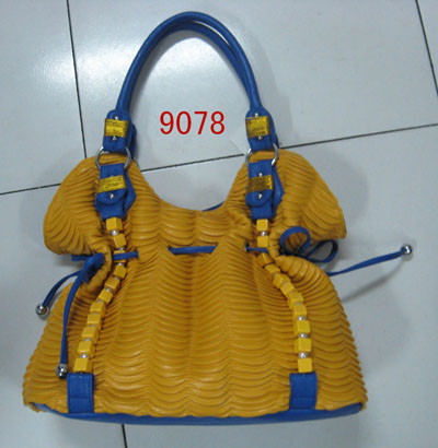 9078Model:Size:
