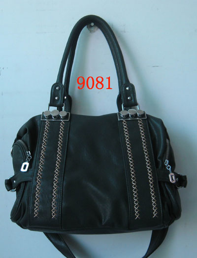 9081Model:9081Size: