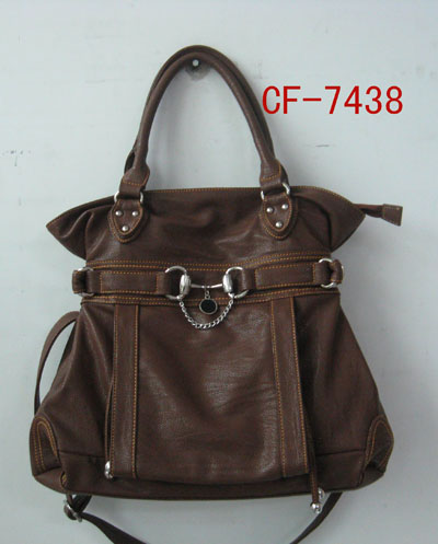 CF-7438Model:CF-7438Size: