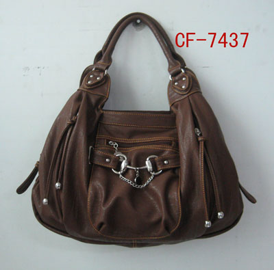 CF-7437Model:CF-7437Size: